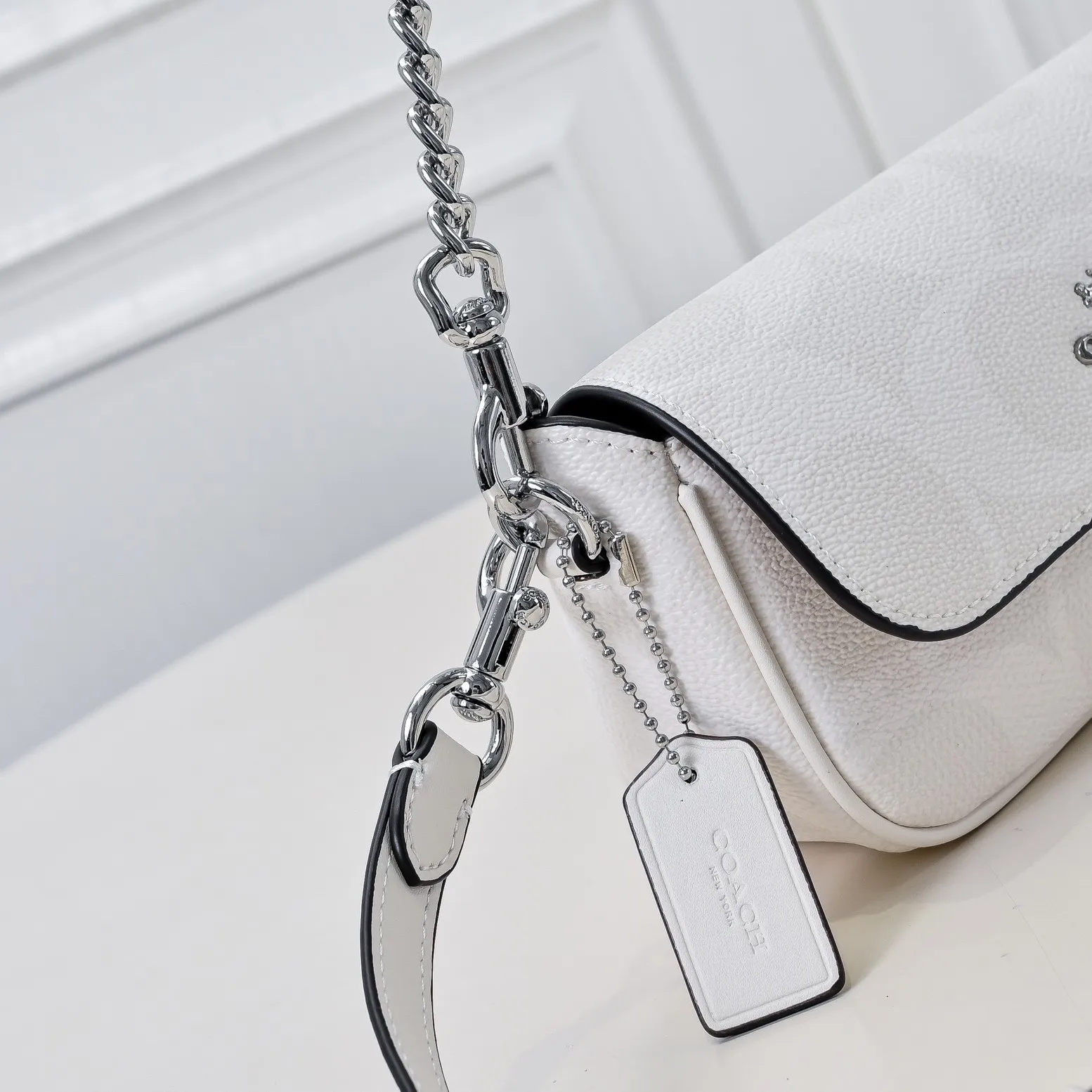 Style number: CAN70 Size: 20*11*5cm