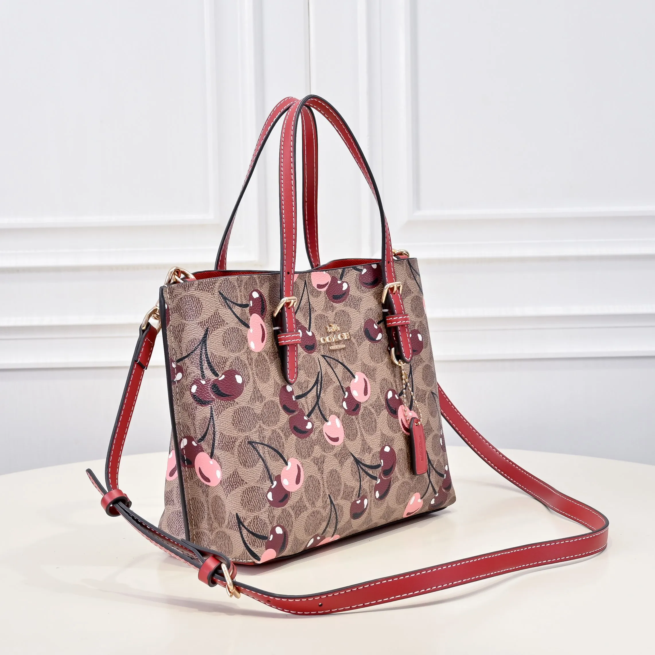 P340【Top original order】Model number: CZ772 Size: 25*19*12cm