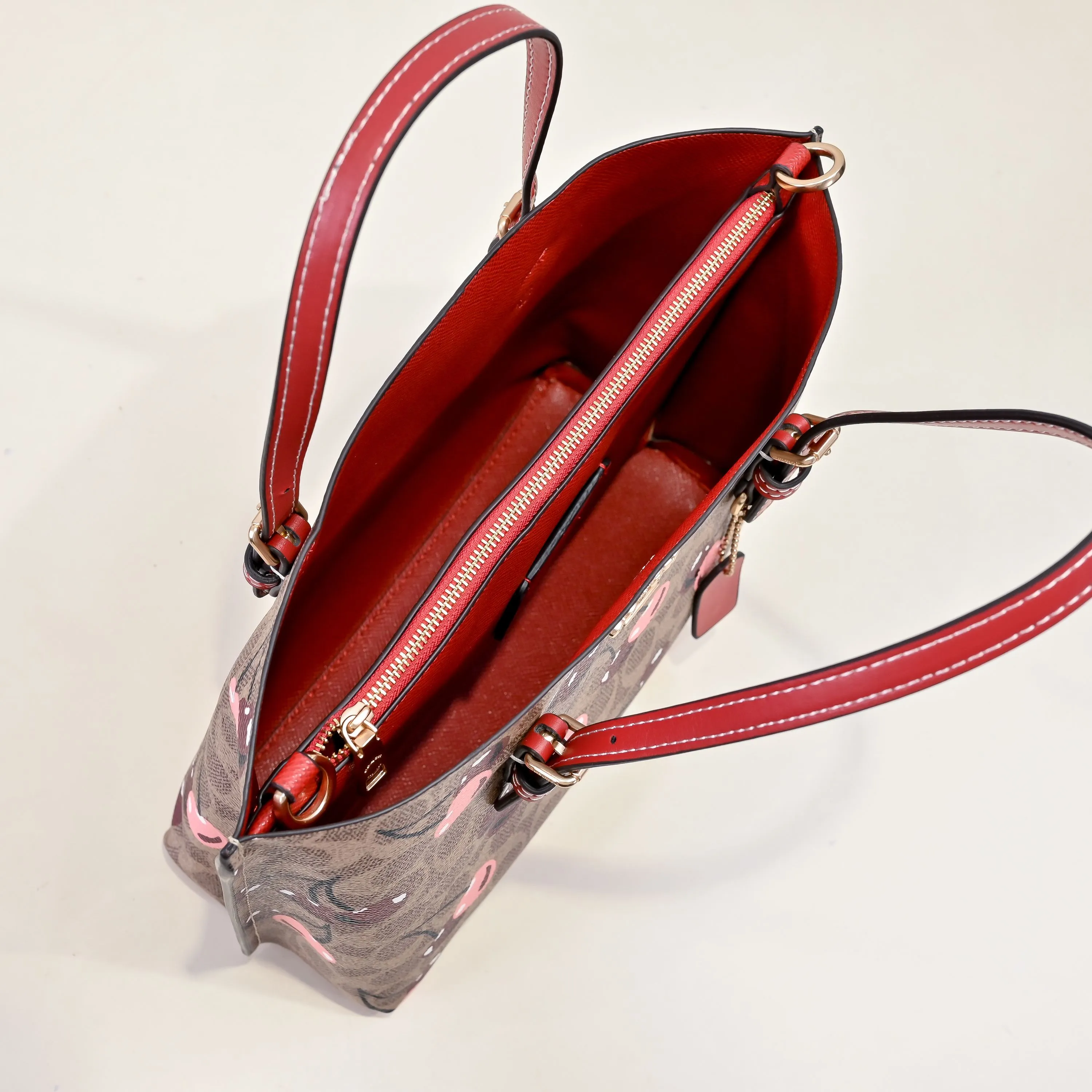 P340【Top original order】Model number: CZ772 Size: 25*19*12cm
