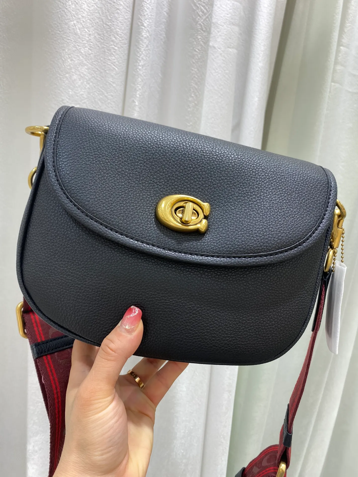 Top original order