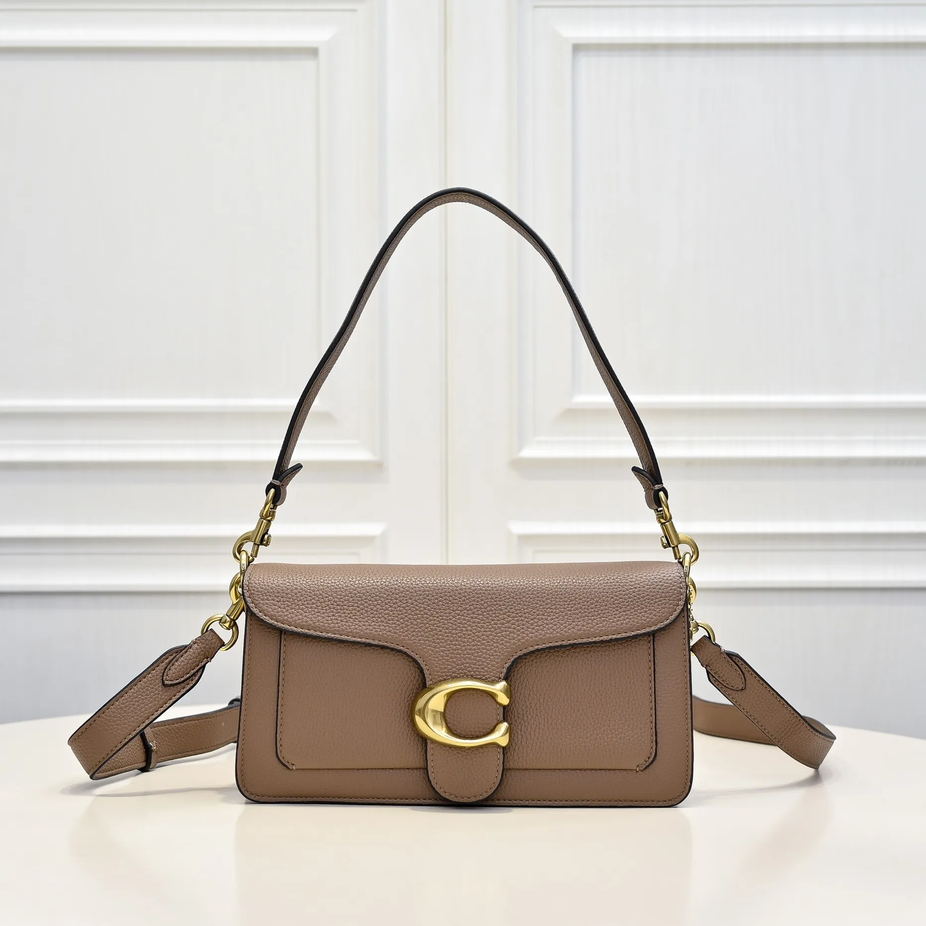 P380【Top original order】Model number: CH857 Size: 26*15*8cm