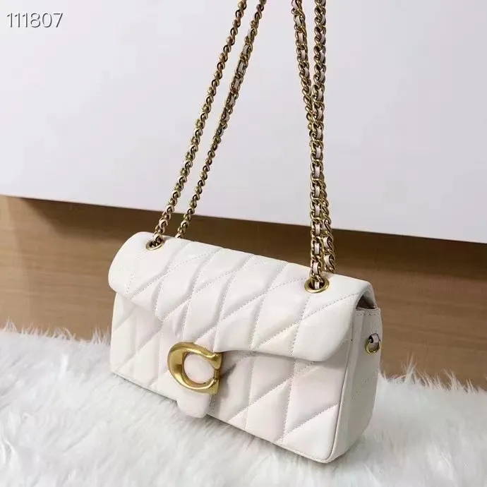 Top original order