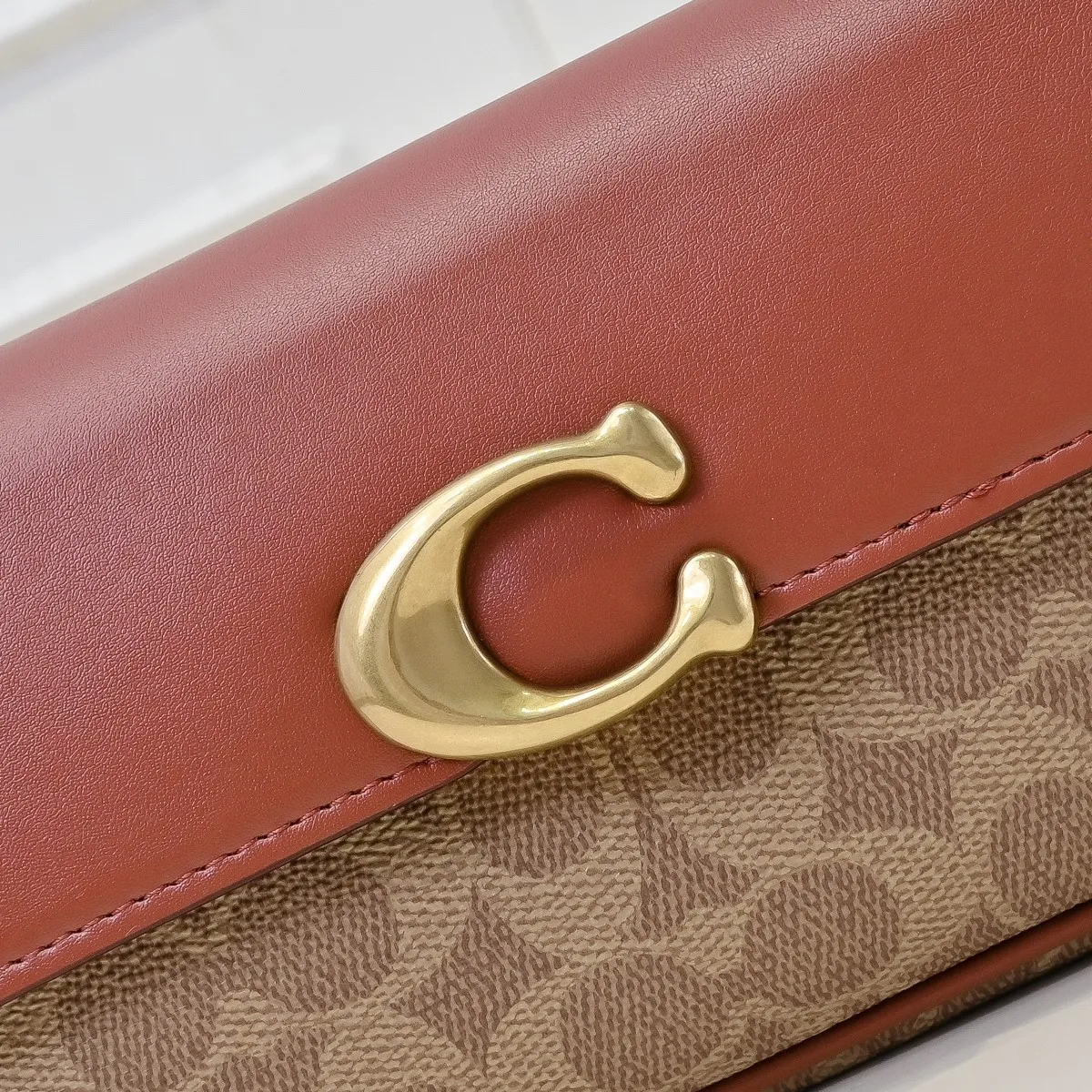 Style number: CBA83 Size: 25*11.5*5cm