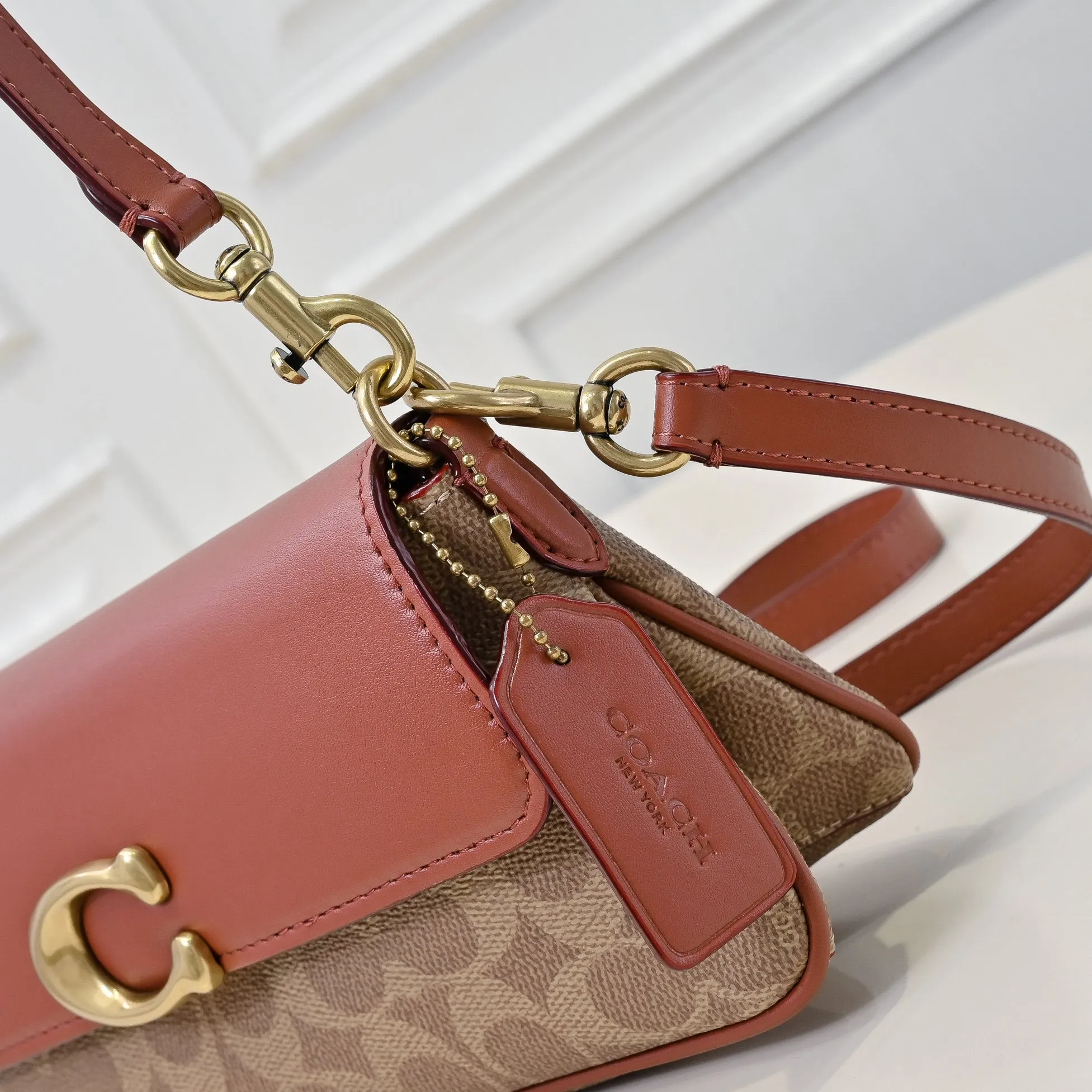 Style number: CBA83 Size: 25*11.5*5cm