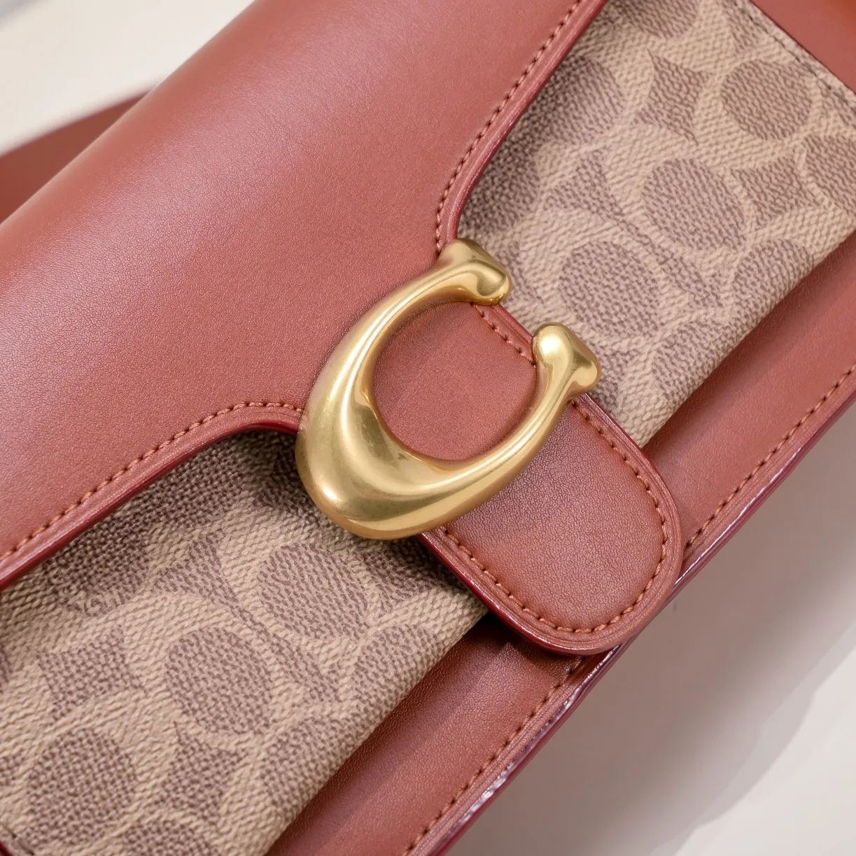 All Categories Coach Women's Bags (COACH) Coach CD324