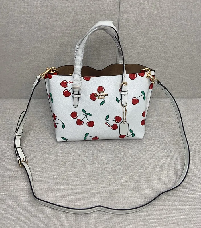 All Categories Coach Women's Bags (COACH)) COACH CE627 Small