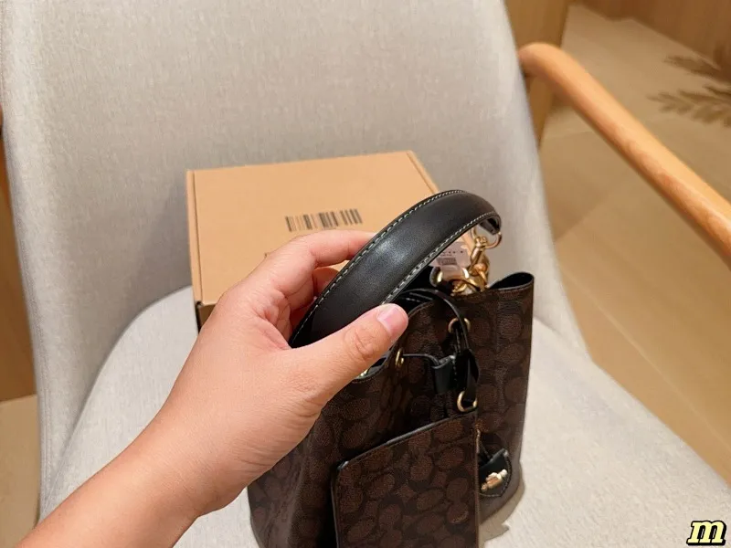 All Categories Official Website "Brand Women's Bags" Women's Bags 💙 COACH 2025 New COACH Handbags