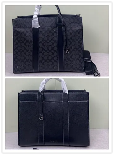 All Categories Coach Women's Bags (COACH) Coach CY771