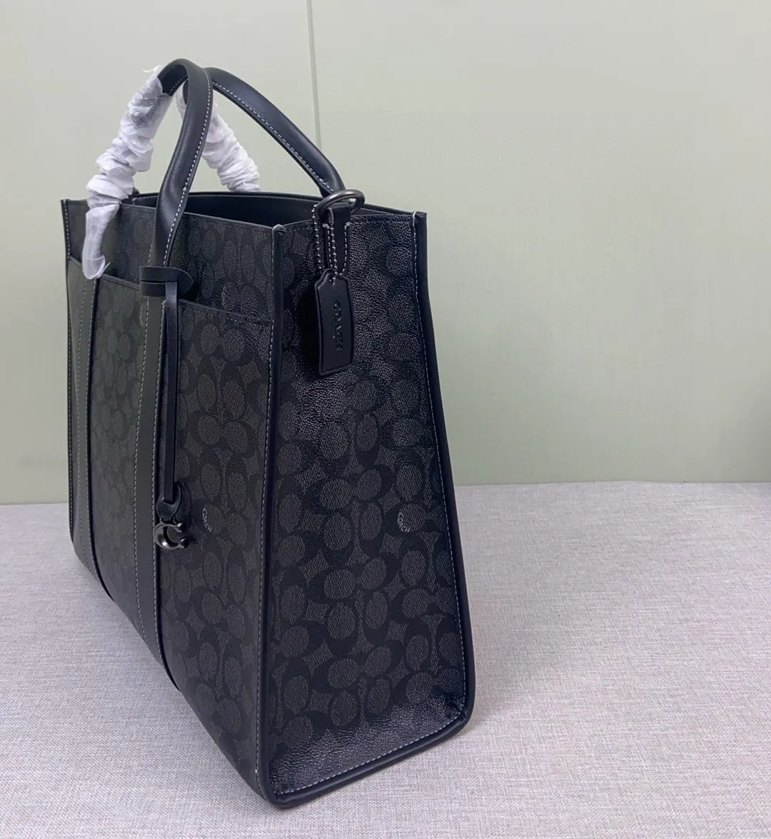 All Categories Coach Women's Bags (COACH) Coach CY771