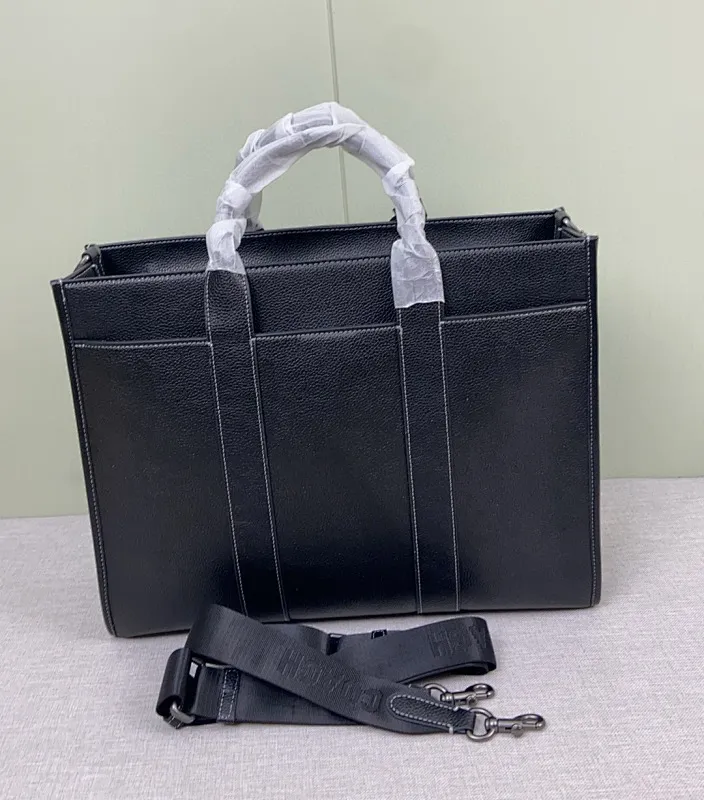 All Categories Coach Women's Bags (COACH) Coach CY771