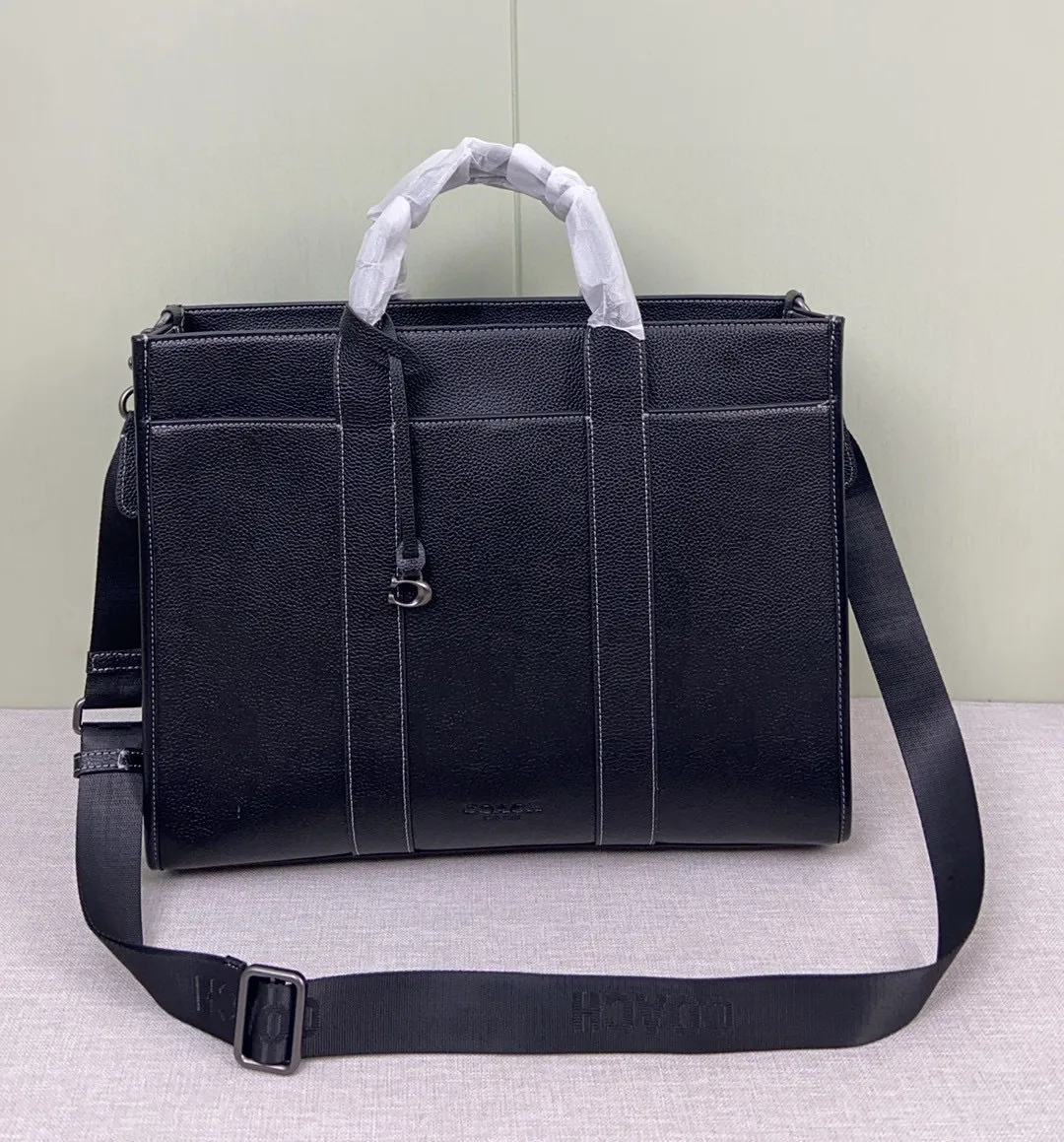 All Categories Coach Women's Bags (COACH) Coach CY771