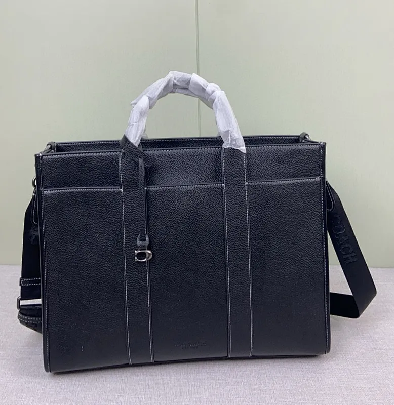 All Categories Coach Women's Bags (COACH) Coach CY771