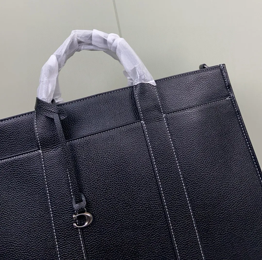 All Categories Coach Women's Bags (COACH) Coach CY771