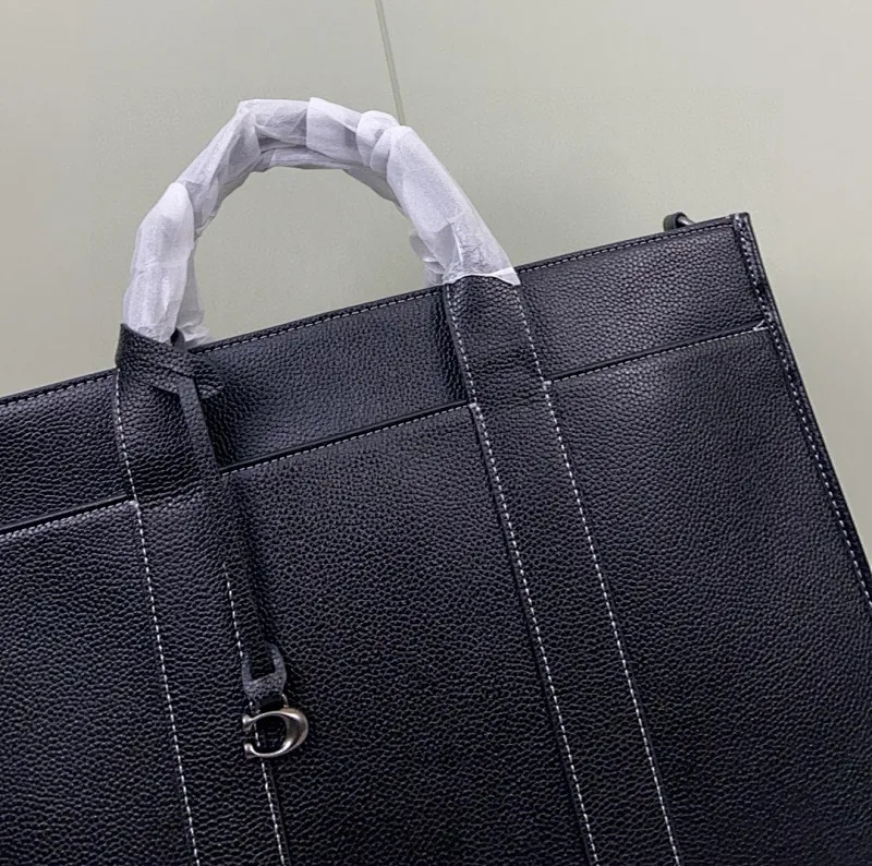 All Categories Coach Women's Bags (COACH) Coach CY771