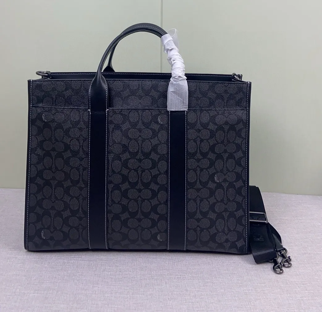 All Categories Coach Women's Bags (COACH) Coach CY771