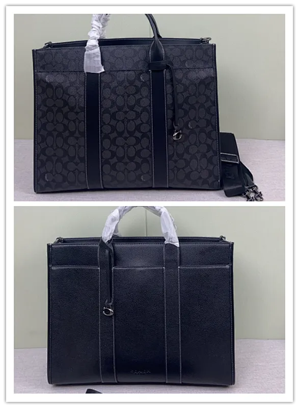 All Categories Coach Women's Bags (COACH) Coach CY771