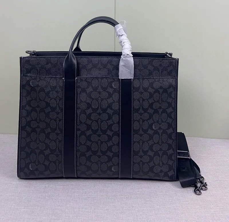 All Categories Coach Women's Bags (COACH) Coach CY771