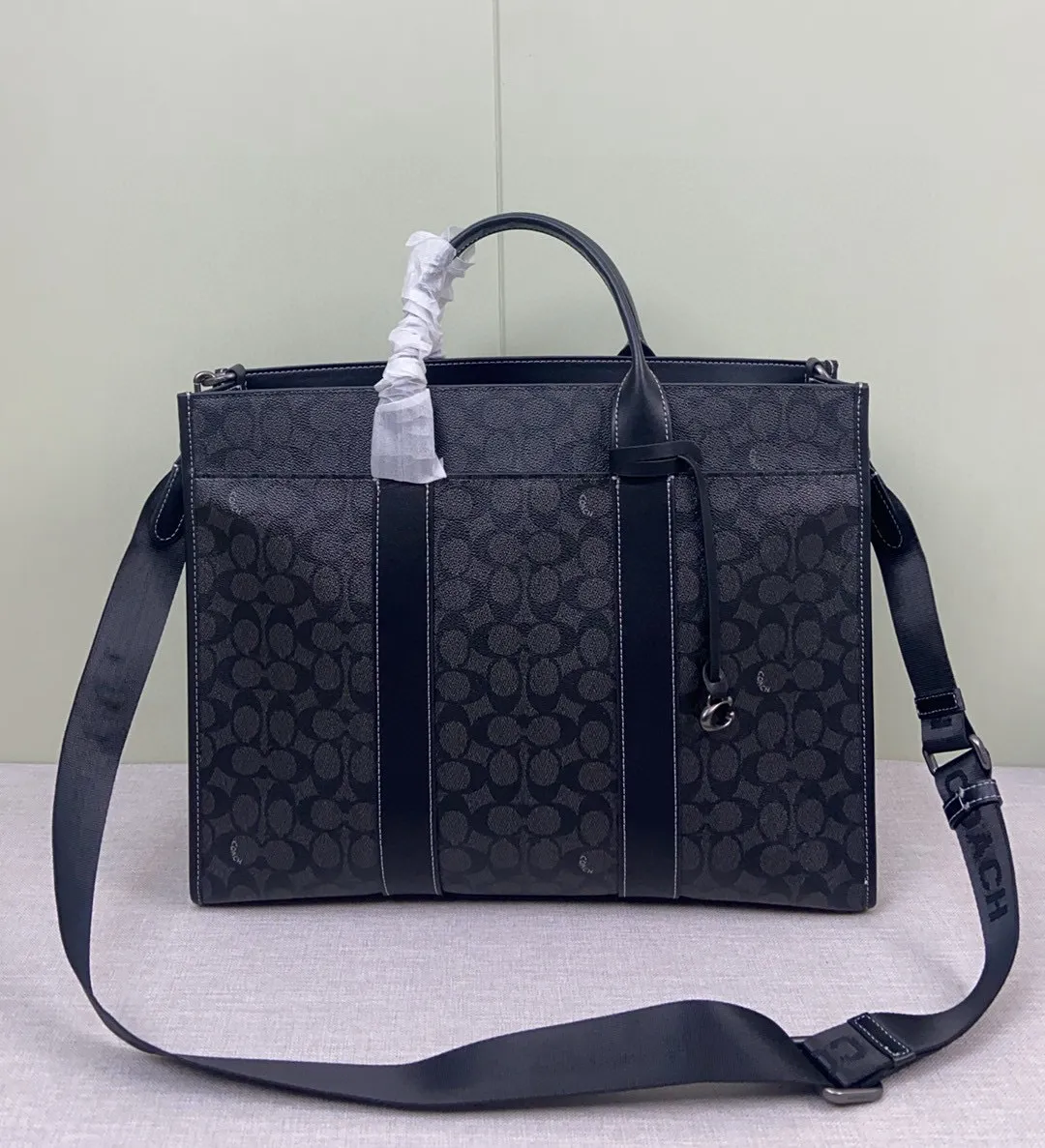 All Categories Coach Women's Bags (COACH) Coach CY771