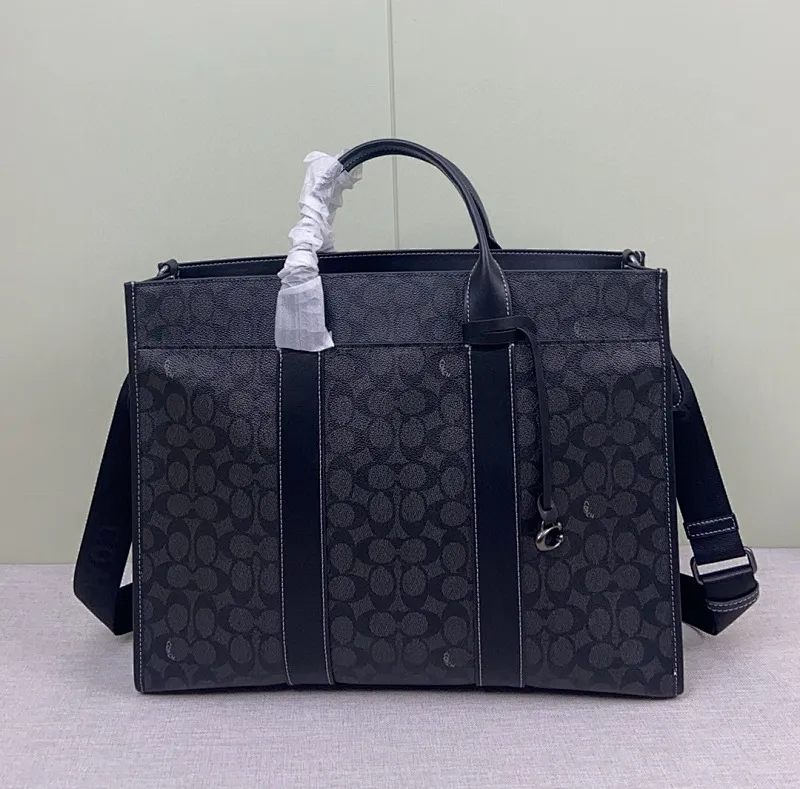 All Categories Coach Women's Bags (COACH) Coach CY771
