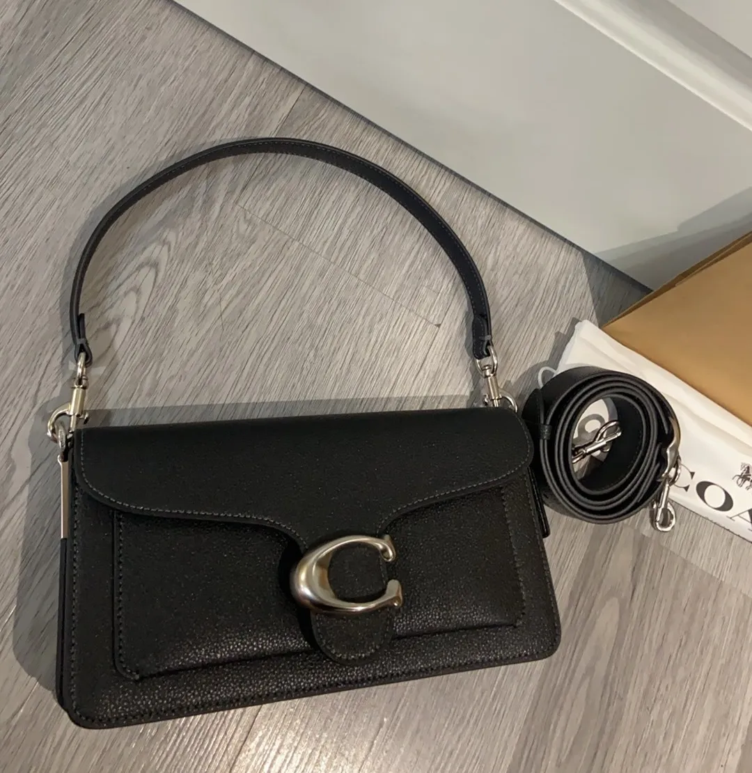 All Categories COACH Women's Bags COACH CH857