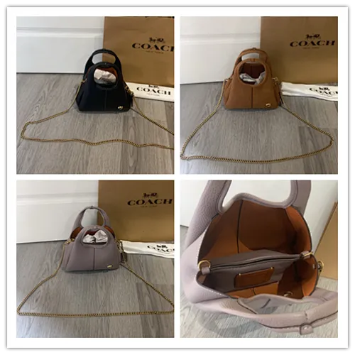 All Categories Coach Women's Bags (COACH) Coach CM545