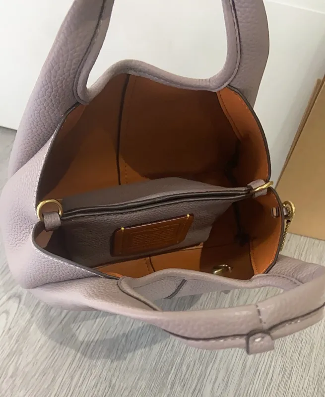 All Categories Coach Women's Bags (COACH) Coach CM545