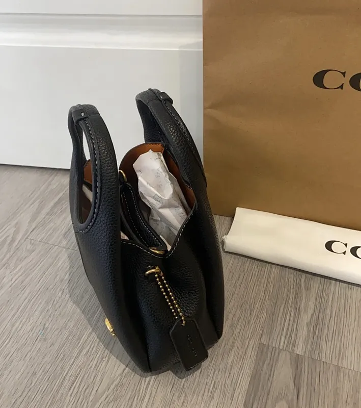 All Categories Coach Women's Bags (COACH) Coach CM545