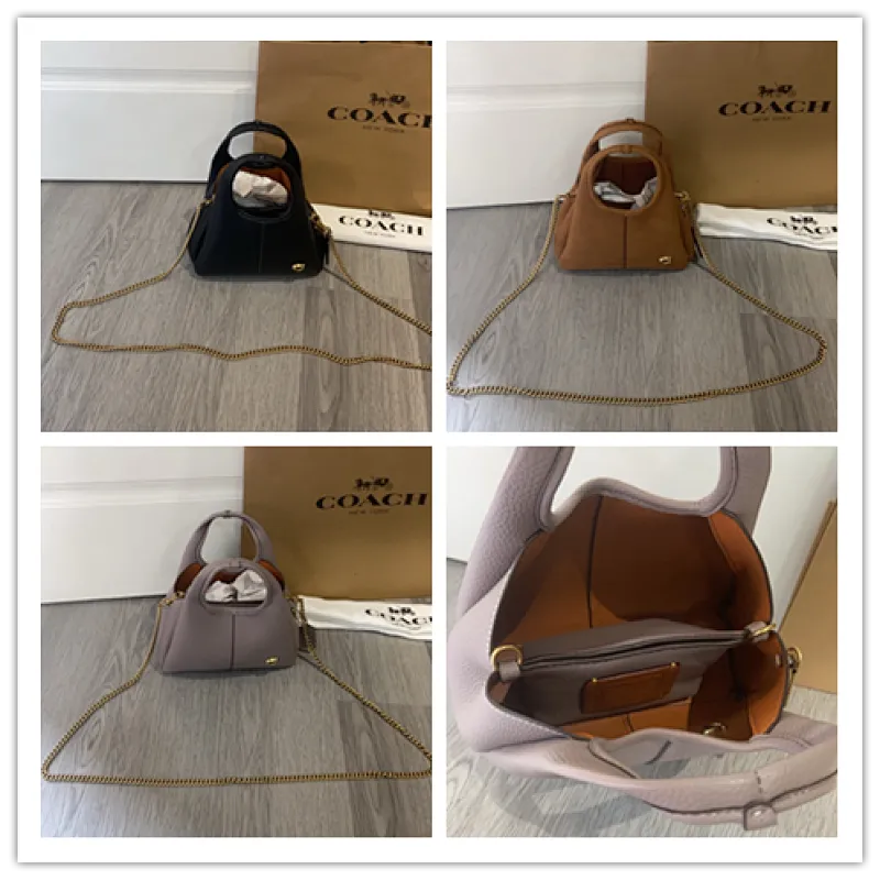 All Categories Coach Women's Bags (COACH) Coach CM545