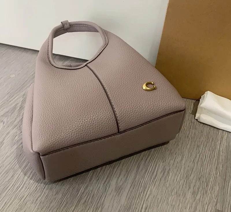 All Categories Coach Women's Bags (COACH) Coach CM545