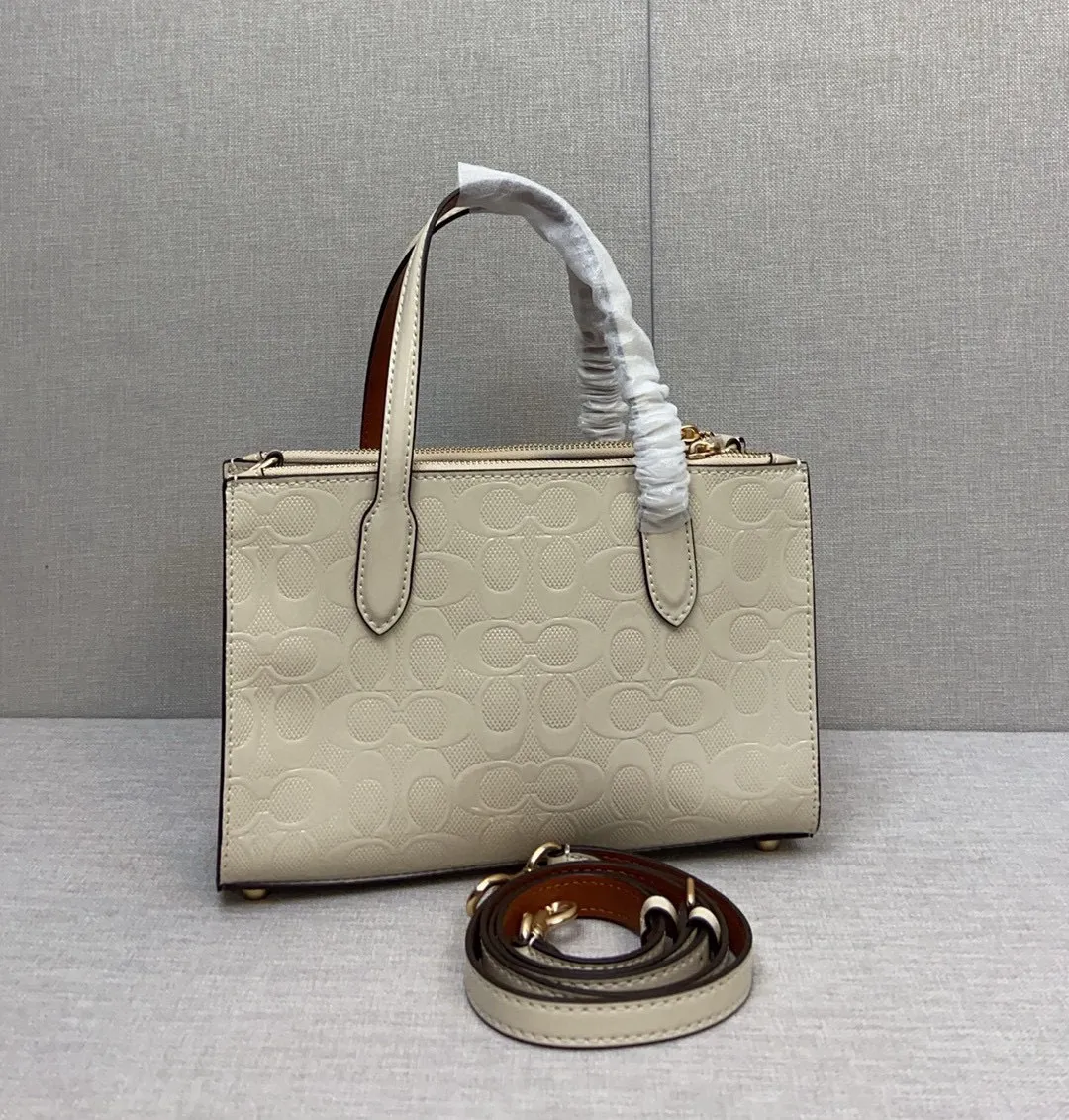 All Categories Coach Women's Bags (COACH) Coach CV400