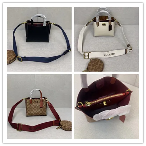All Categories Coach Women's Bags (COACH) Coach CW549