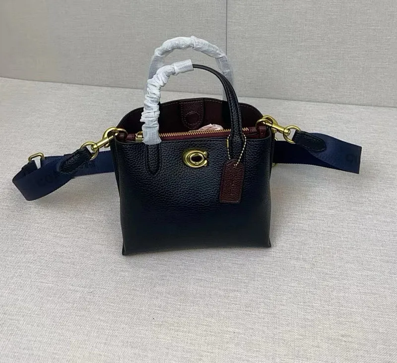 All Categories Coach Women's Bags (COACH) Coach CW549