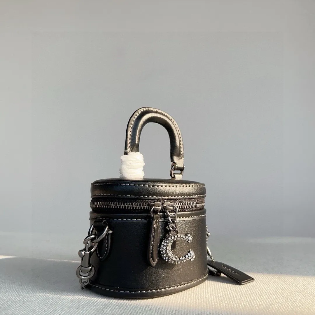 All Categories Coach Women’s Bags (COACH)) COACH CE769