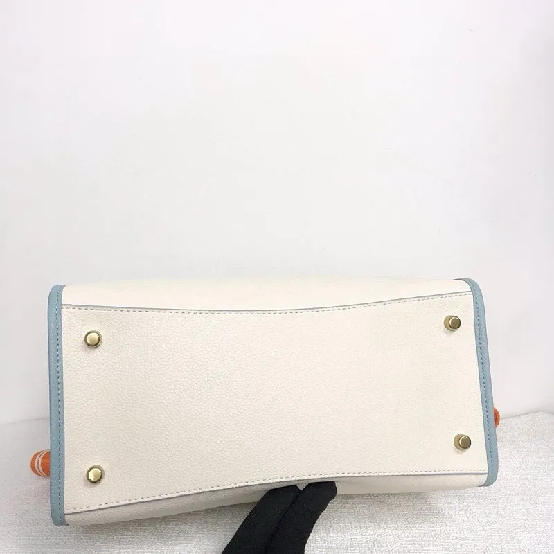 All Categories Coach Women's Bags (COACH) Coach 0777