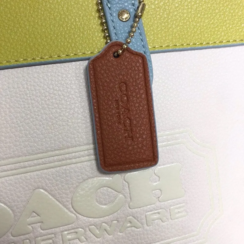 All Categories Coach Women's Bags (COACH) Coach 0777