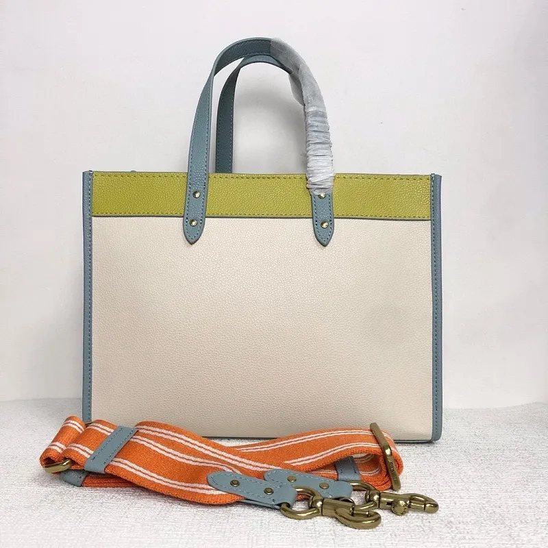 All Categories Coach Women's Bags (COACH) Coach 0777