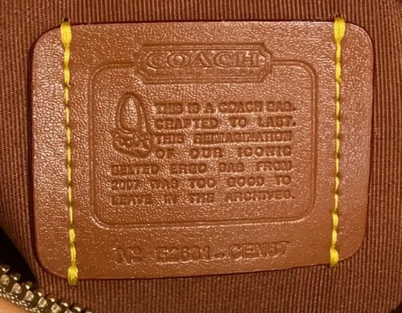 All Categories Coach Women's Bags (COACH) Coach CEN87