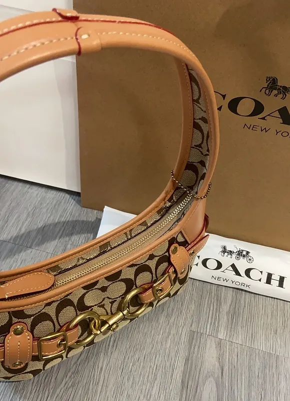 All Categories Coach Women's Bags (COACH) Coach CEN87