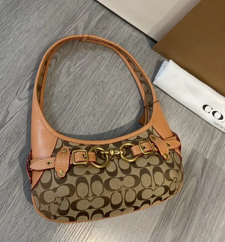 All Categories Coach Women's Bags (COACH) Coach CEN87