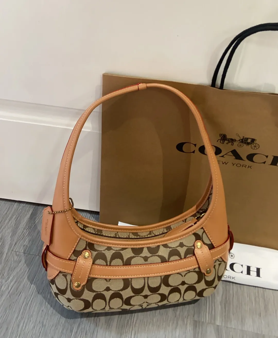 All Categories Coach Women's Bags (COACH) Coach CEN87