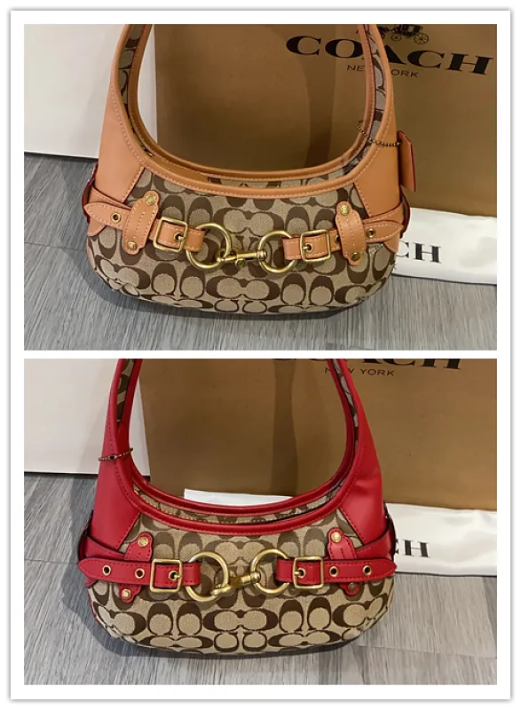 All Categories Coach Women's Bags (COACH) Coach CEN87