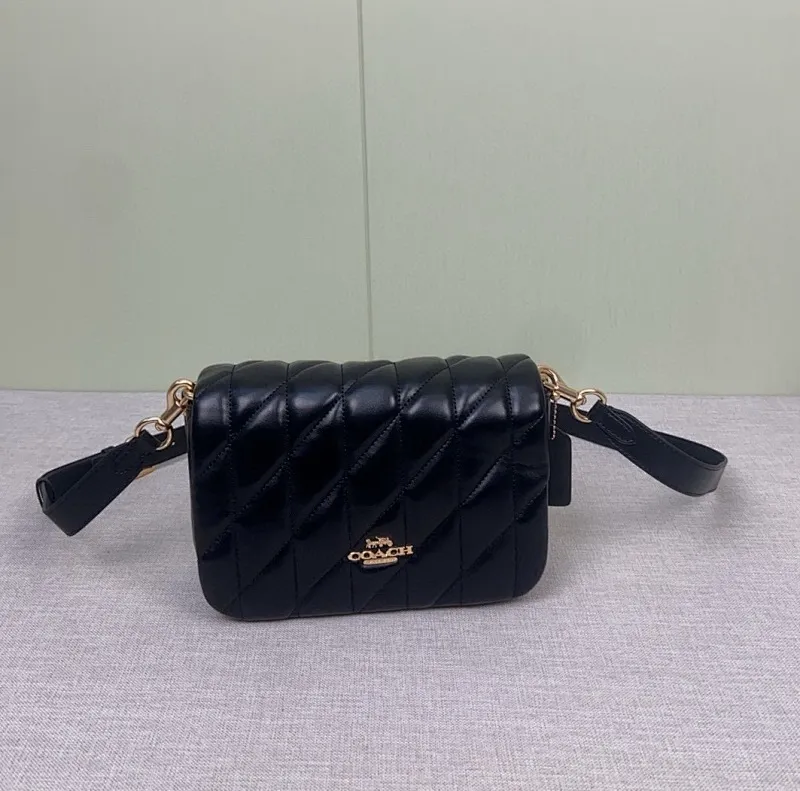 All Categories Coach Women's Bags (COACH) Coach CY663
