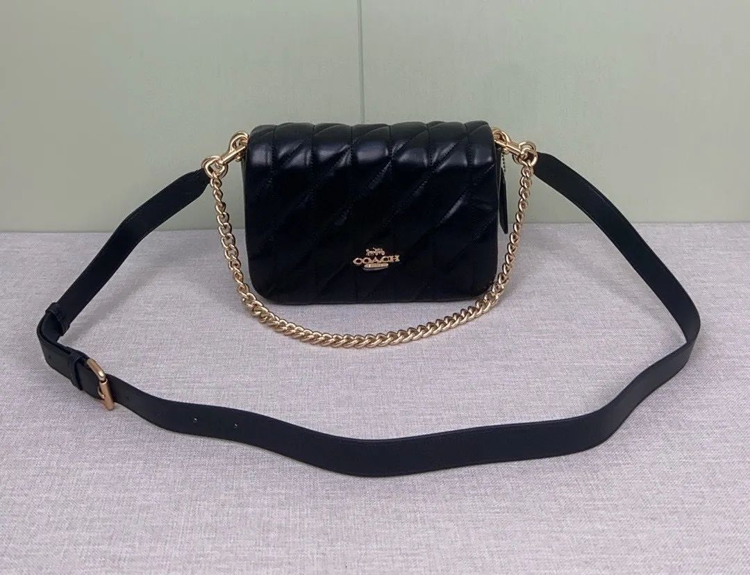 All Categories Coach Women's Bags (COACH) Coach CY663