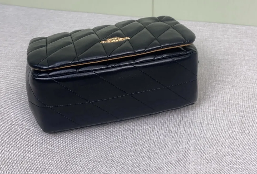 All Categories Coach Women's Bags (COACH) Coach CY663