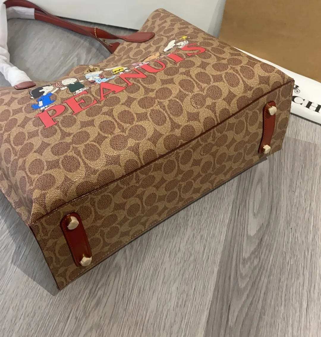 All Categories Coach Women's Bags (COACH) Coach CBF73