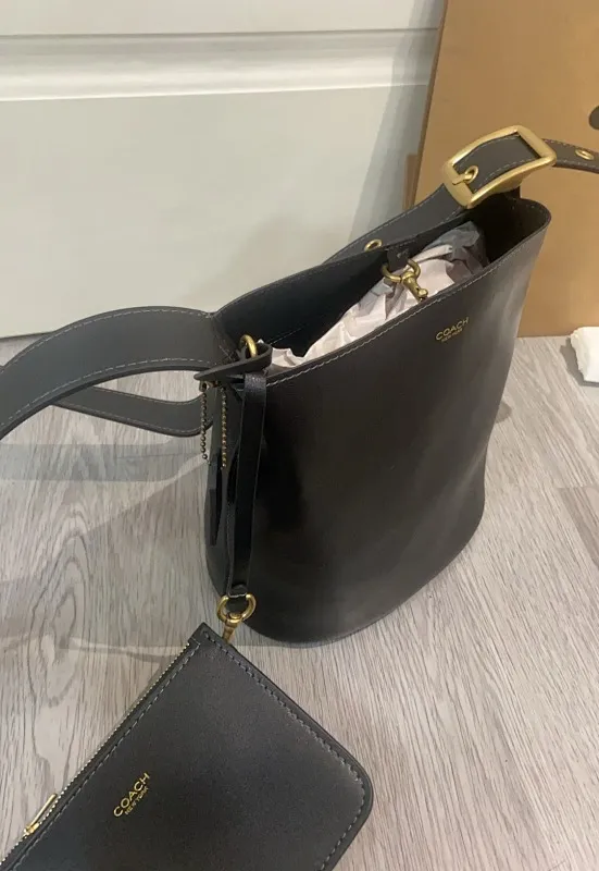 All Categories Coach Women's Bags (COACH) Coach CCX07