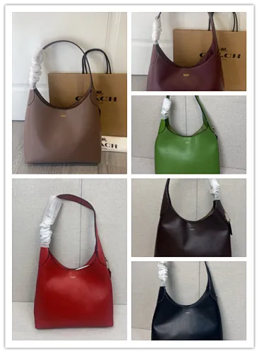 All Categories Coach Women's Bags (COACH) Coach CU068