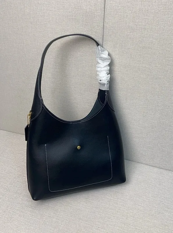 All Categories Coach Women's Bags (COACH) Coach CU068