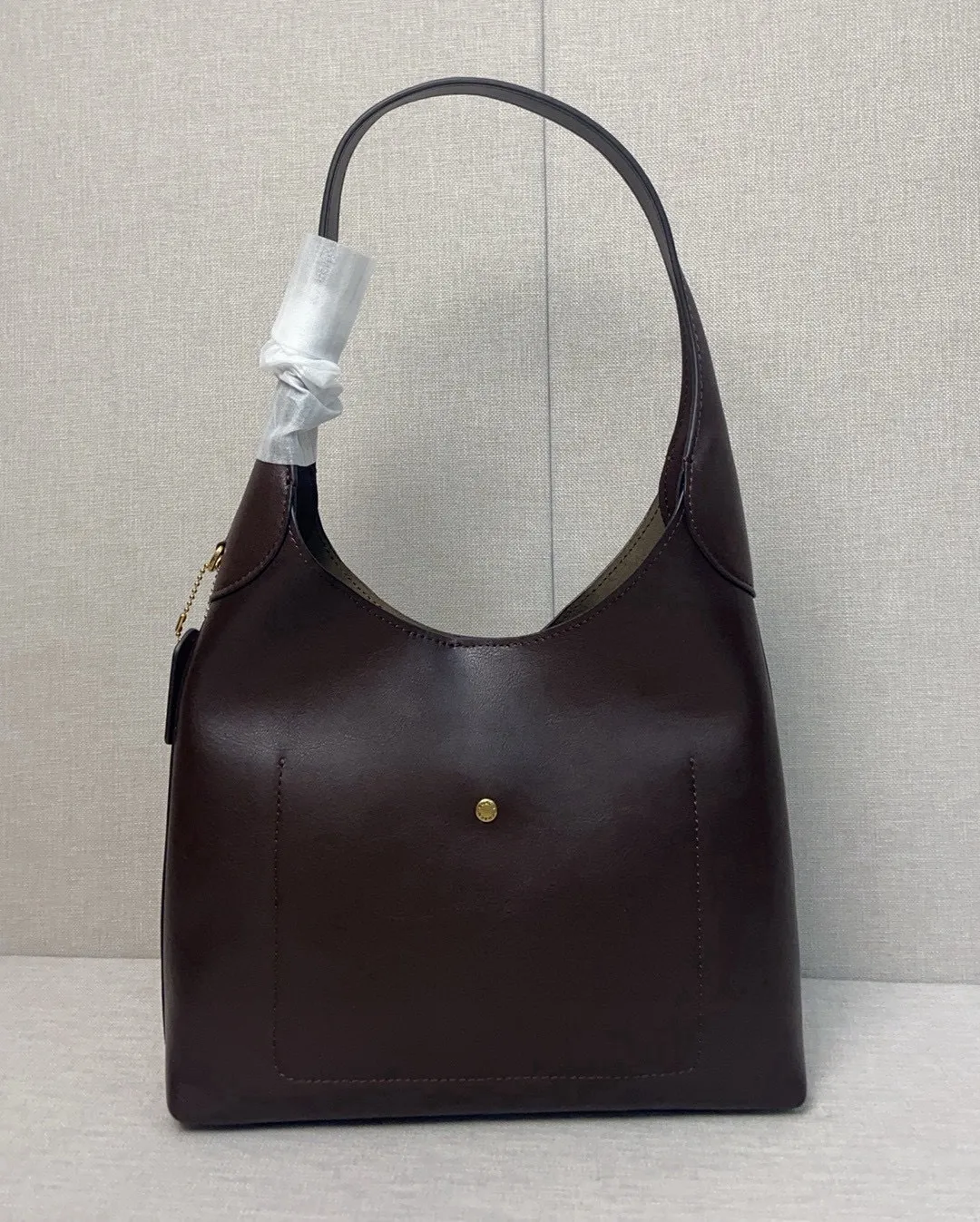 All Categories Coach Women's Bags (COACH) Coach CU068