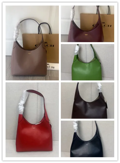 All Categories Coach Women's Bags (COACH) Coach CU068